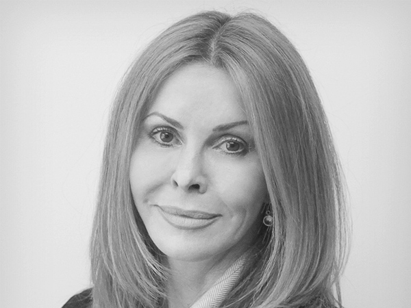 Helen Watts, IA Los Angeles