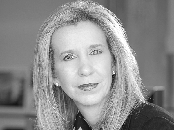 Marlene Liriano of IA Miami