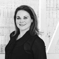 MIsty Bell IA Denver