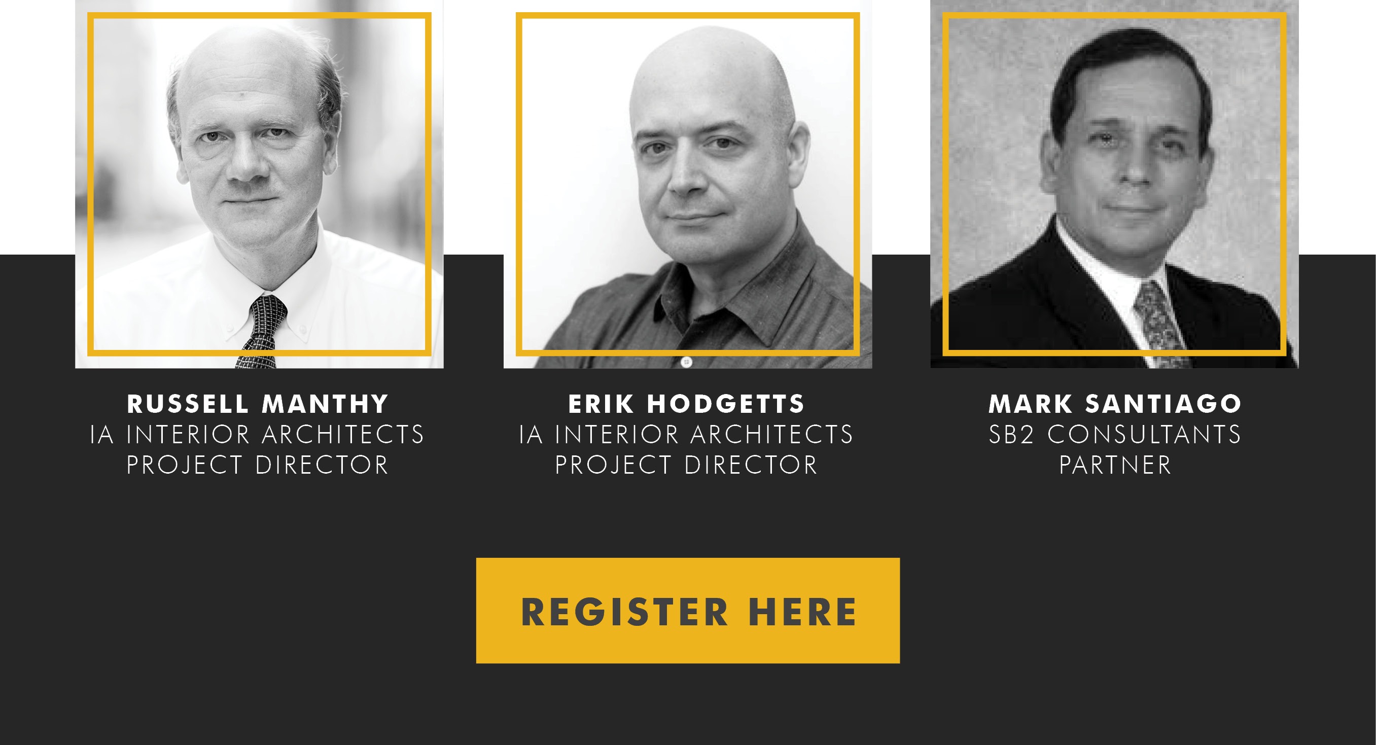 ALAHeadshotsandButton