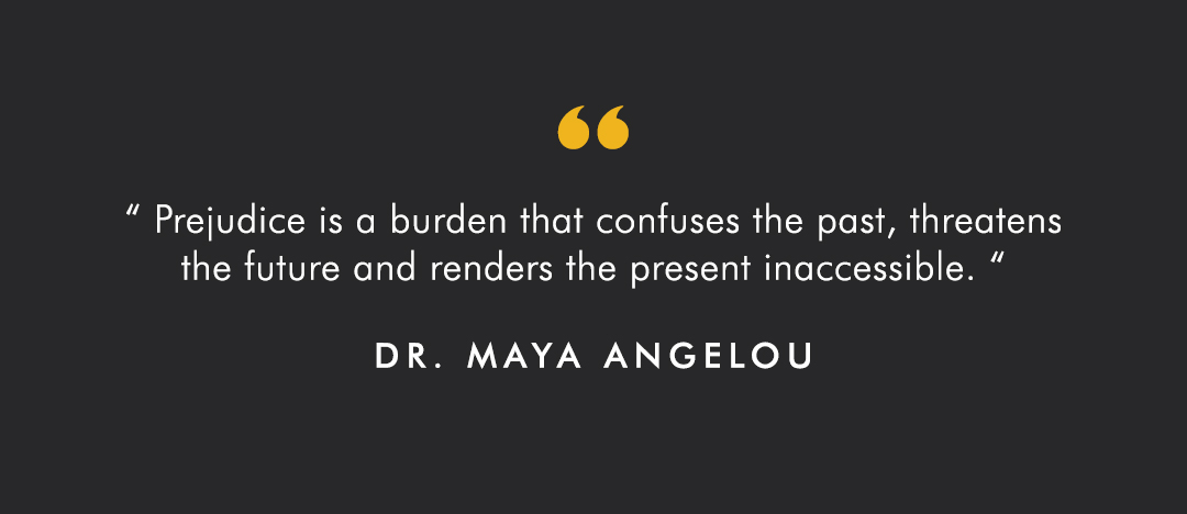 Post _ Stand Up For Diversity