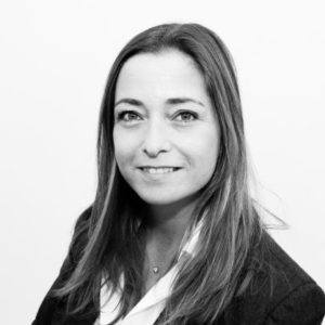 VG_Linkedin Headshot