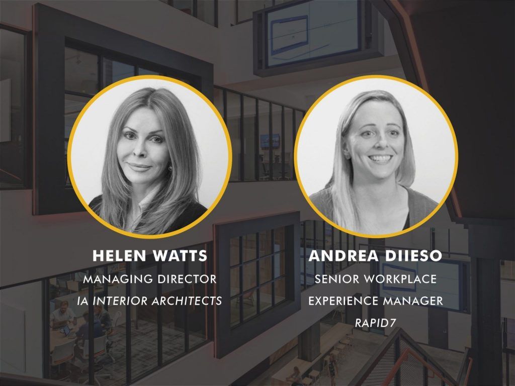 Webinar-Graphic-1536x1152