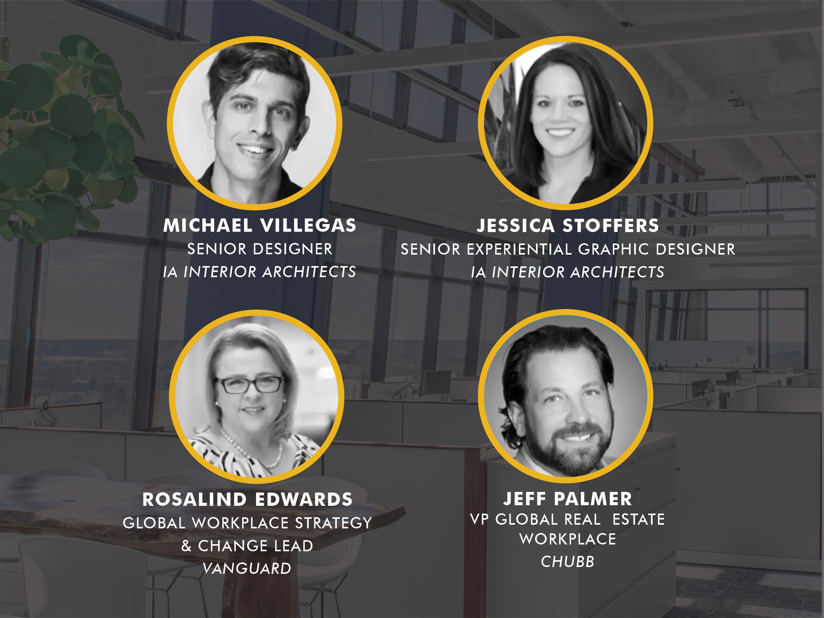 Why Multisensory Spaces Are More Critical Than Ever