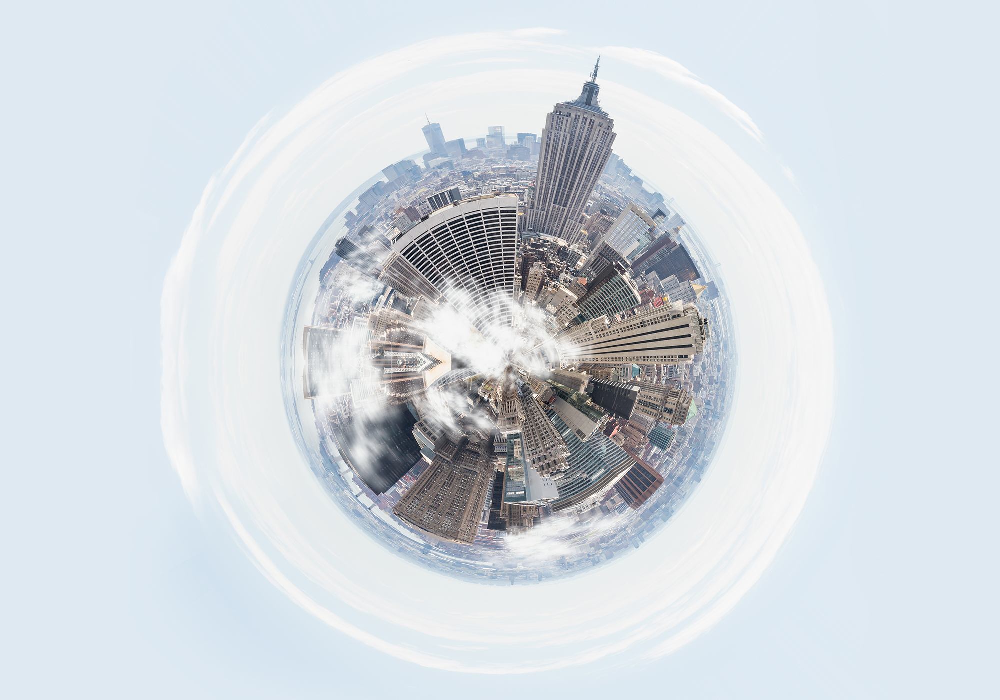 Pandemic_Unintend_Results