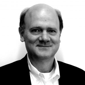 Russell Manthy IA Interior Architects Russell Manthy IA Interior Architects