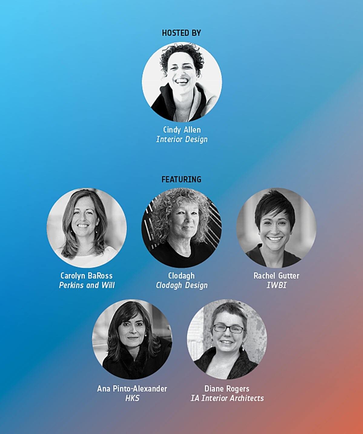 interior design health and wellness2