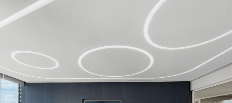 Energy Management and Sustainability Energy Management and Sustainability