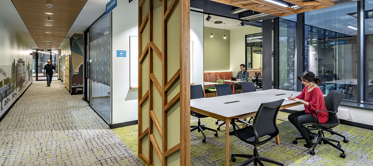 Asset Advisory Asset Advisory