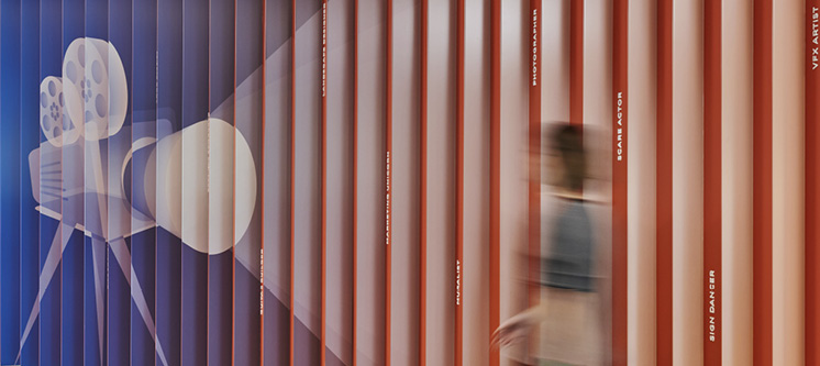 Brand Strategy Brand Strategy