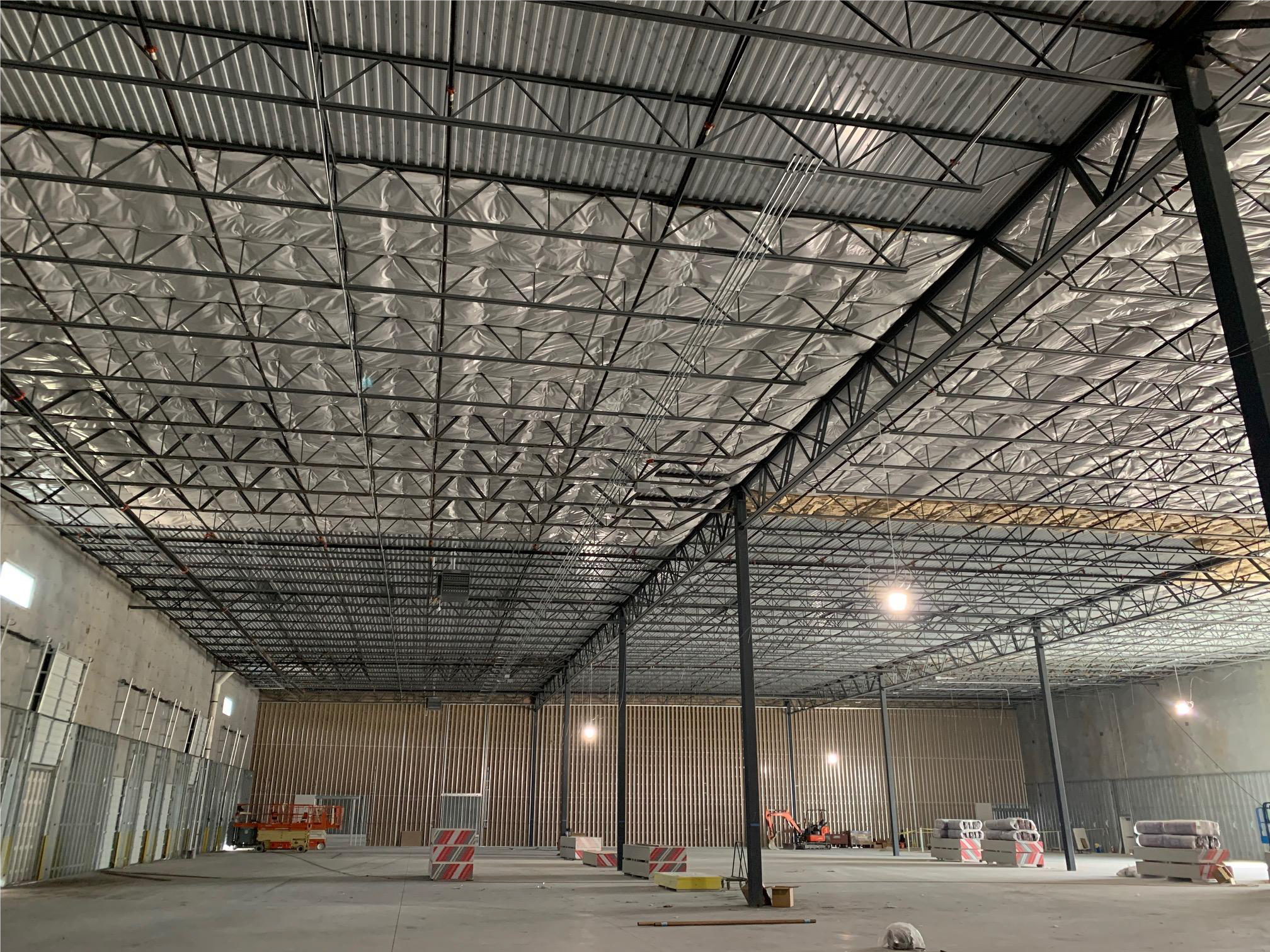 Confidential Client, Richardson, TX