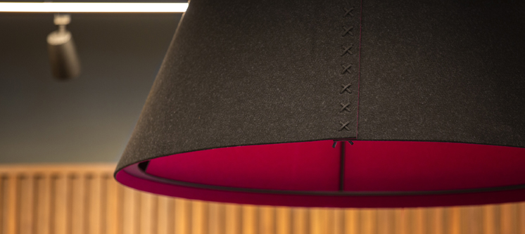 Integrated Design Management Integrated Design Management