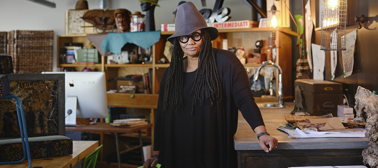 Guidelines and Standards Guidelines and Standards