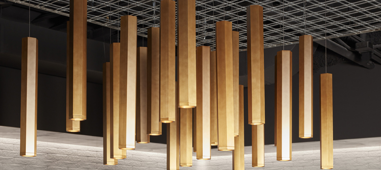 Programming, aiming and focusing Programming, aiming and focusing