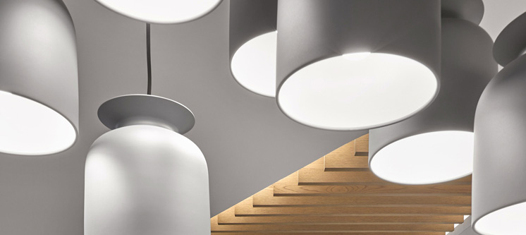 Integration_Design_Process