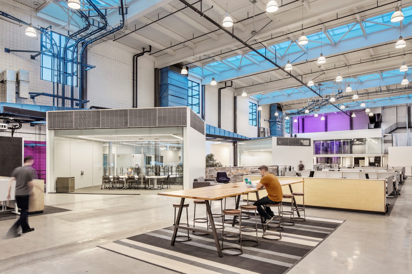 MGA Chatsworth, CA MGA, Chatsworth, CA