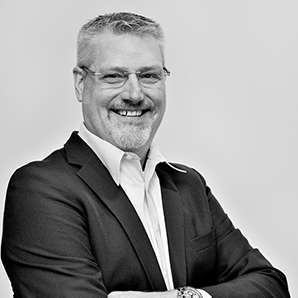 Mark Schroeder Mark Schroeder, IA Technical Director