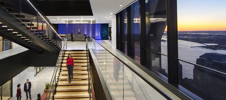 Master Planning Master Planning