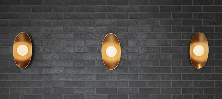 Lighting Design Validation Lighting Design Validation