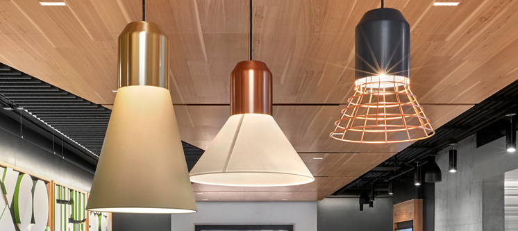 Mockups_Testing Mockups and Testing