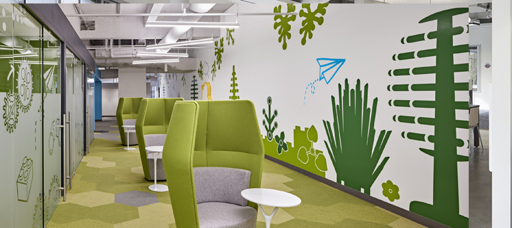 Performance Programming Performance Planning - Ecos Studio