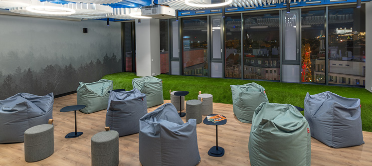 Performance Programming Performance Programming