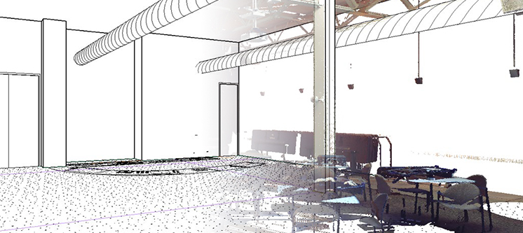 Techni Reality Capture