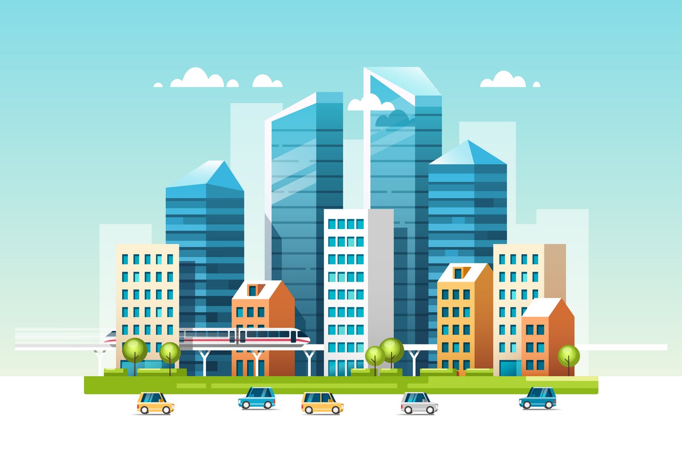 9ed3ba1c-b7dc-482e-a486-6e068d86136c