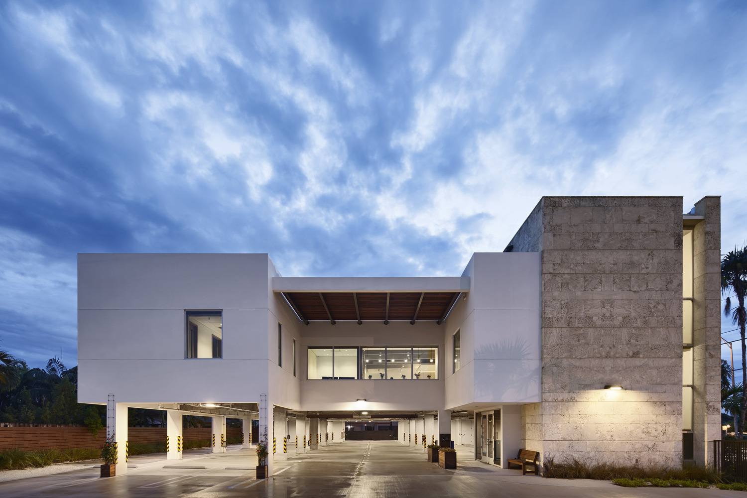 Orthodontics Only Exterior Orthodontics Only Building Exterior