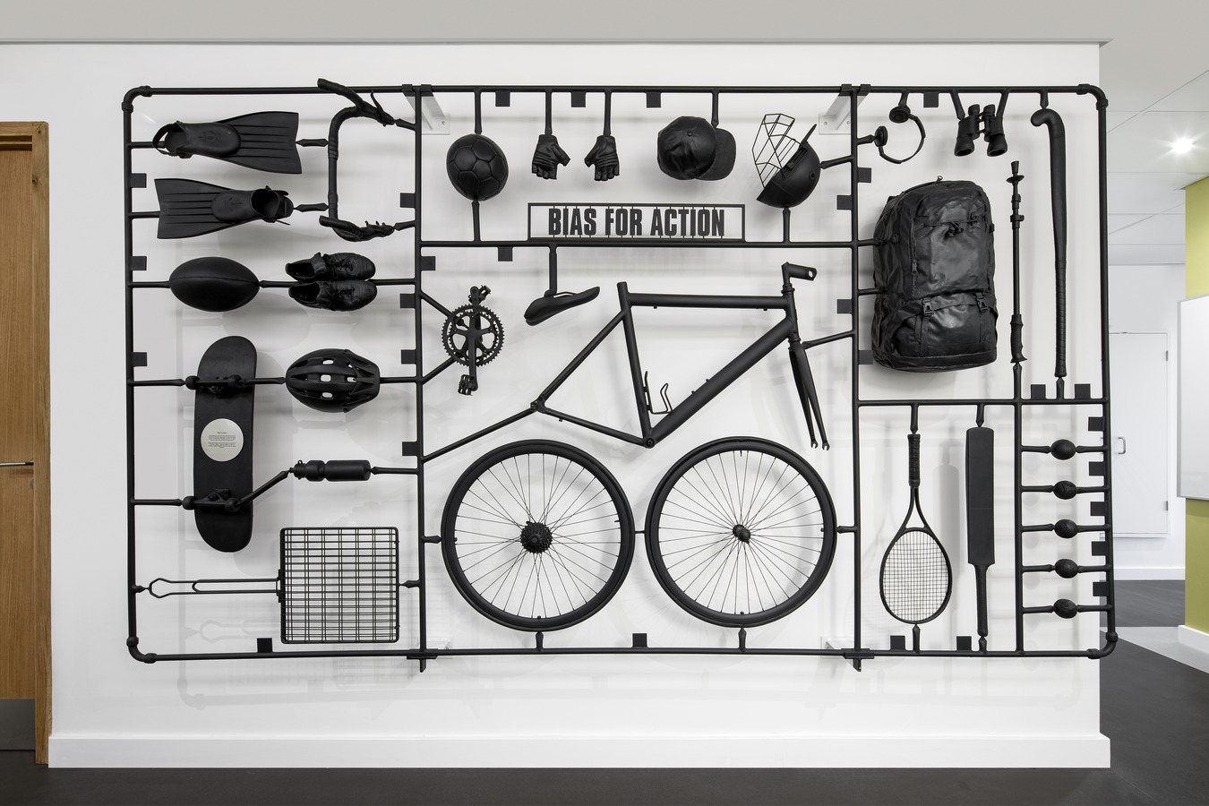 Confidential Client, Cape Town. Confidential Cape Town client.