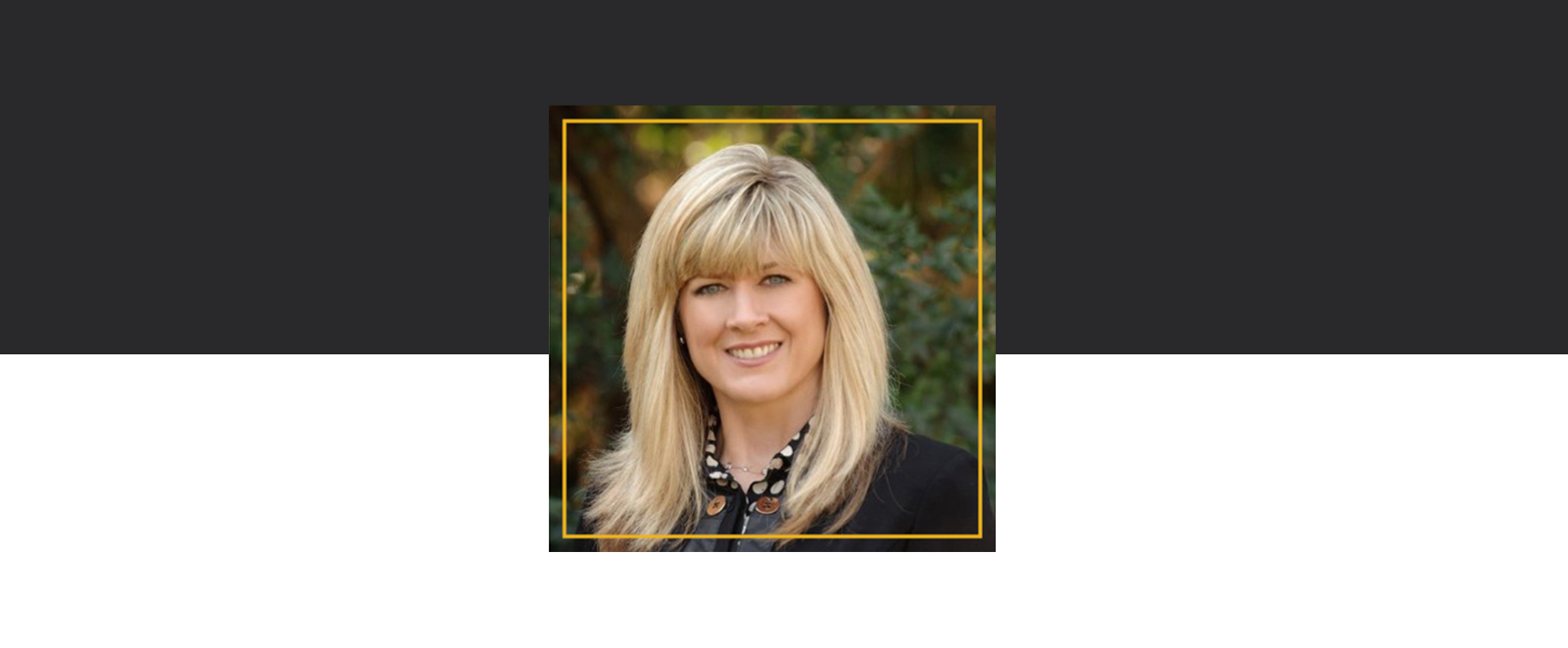 IA Independent Board Member