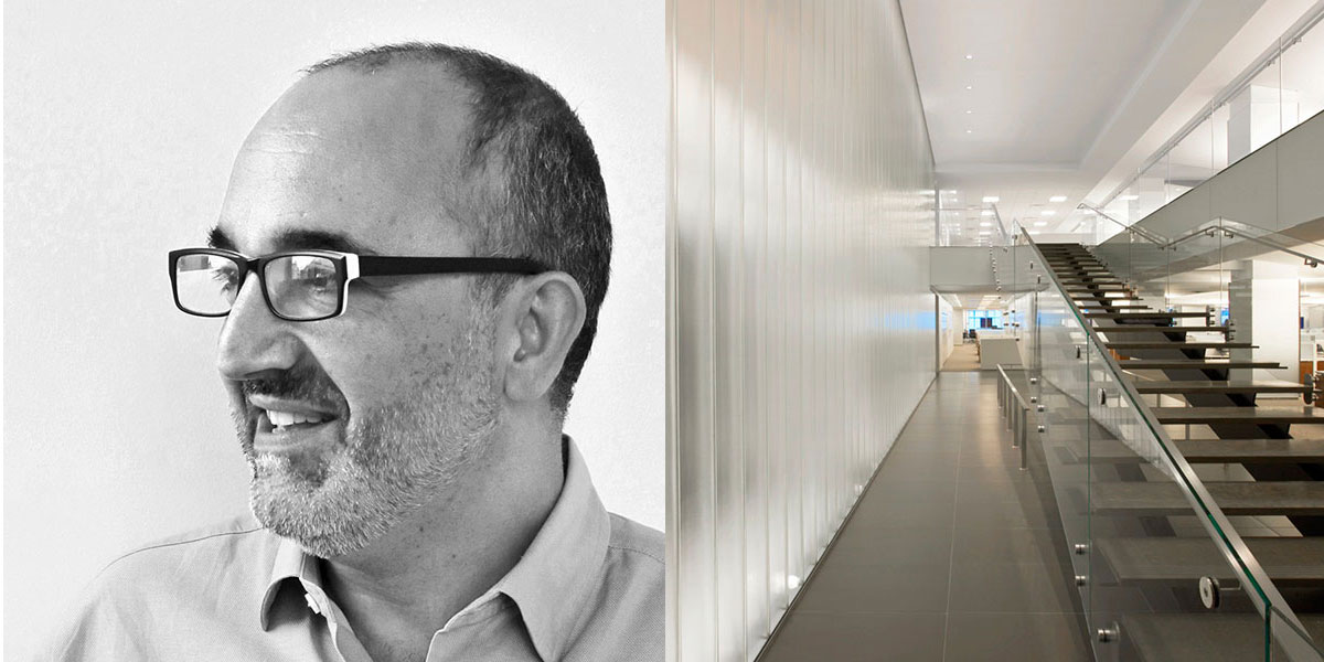 Braga-JLL-Carousel-IA-Interior-Architects