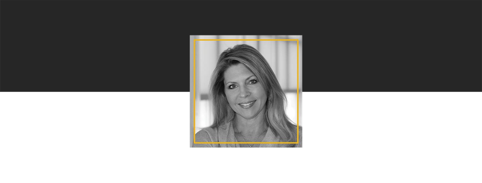 Laura Vierling, IA Managing Director