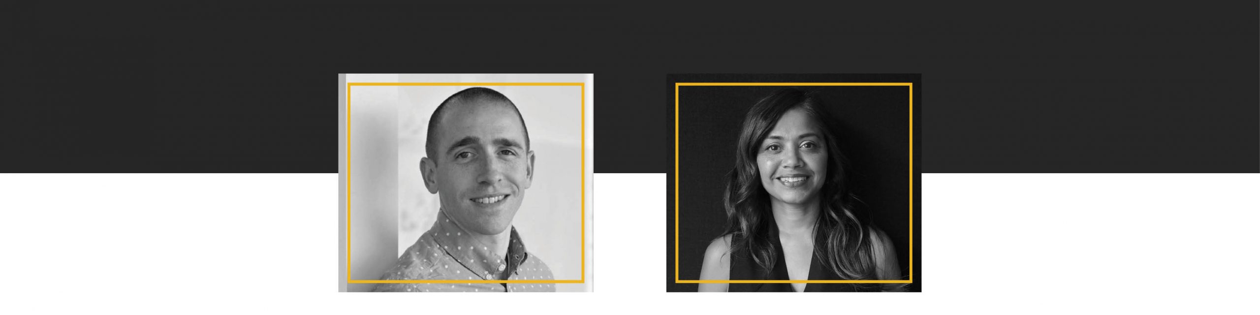 Placeholder Select Dynamic field