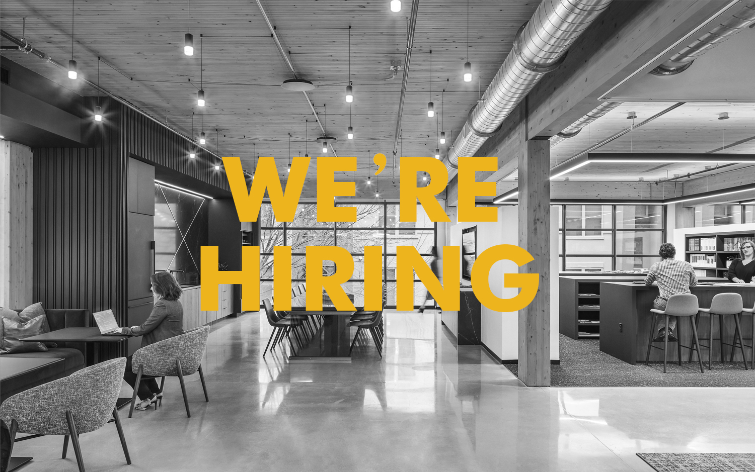 IA_hiring We're Hiring