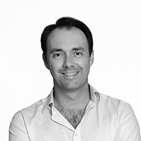 Troy Christie Troy Christie, Space Matrix