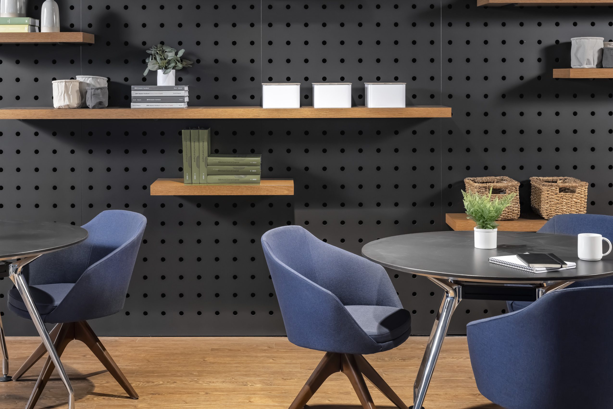 RSM Minneapolis RSM Minneapolis