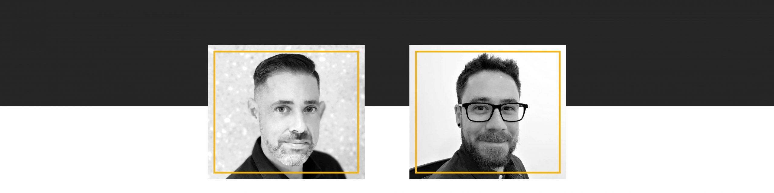 10 Questions on the IA Space Matrix Partnership: a Q&A with Troy Christie and Kim Parsley