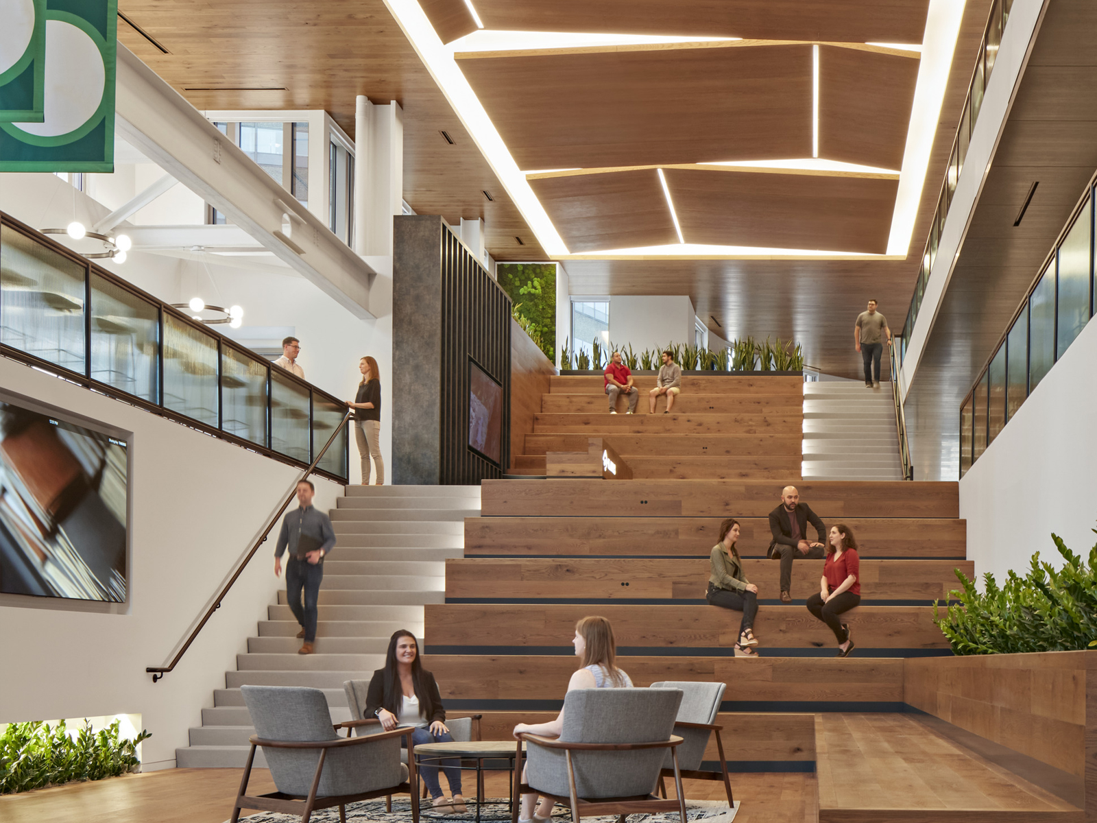 Lighting_Confidential Client