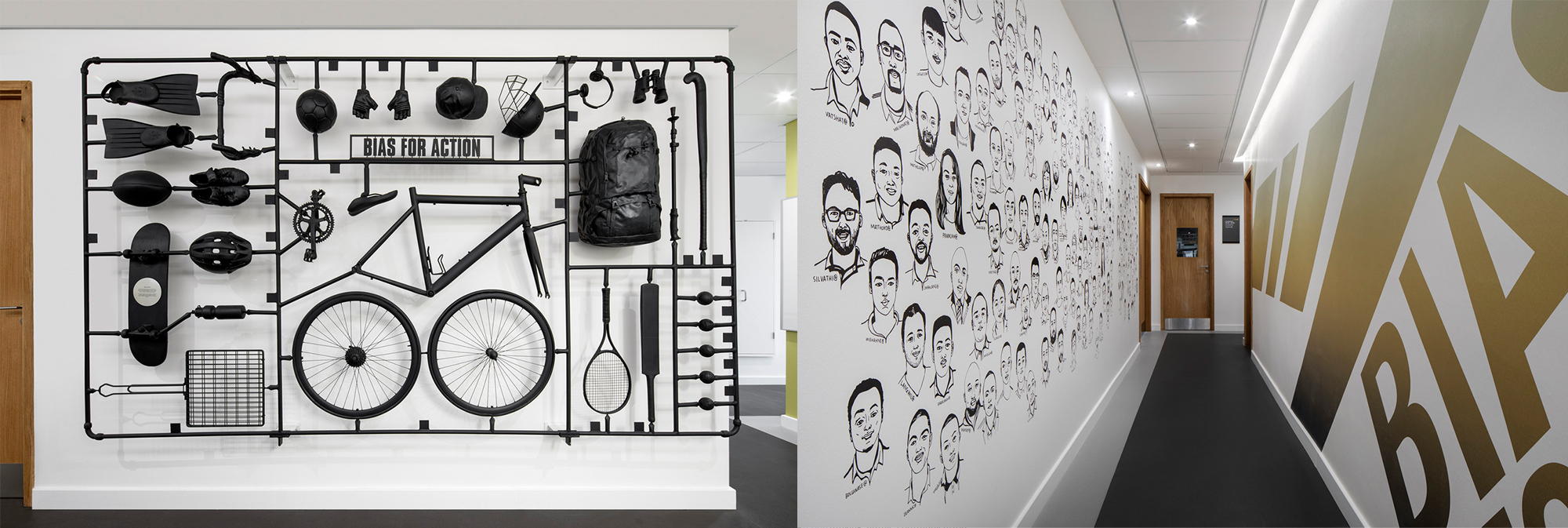 Confidential Capetown Project Confidential Capetown Client