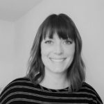 Jennifer Hemphill, IA Interior Architects Senior Designer Author Jennifer Hemphill, of IA's Philadelphia studio