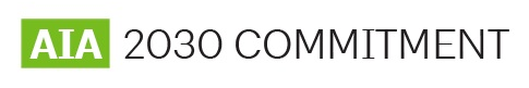 aia 2030