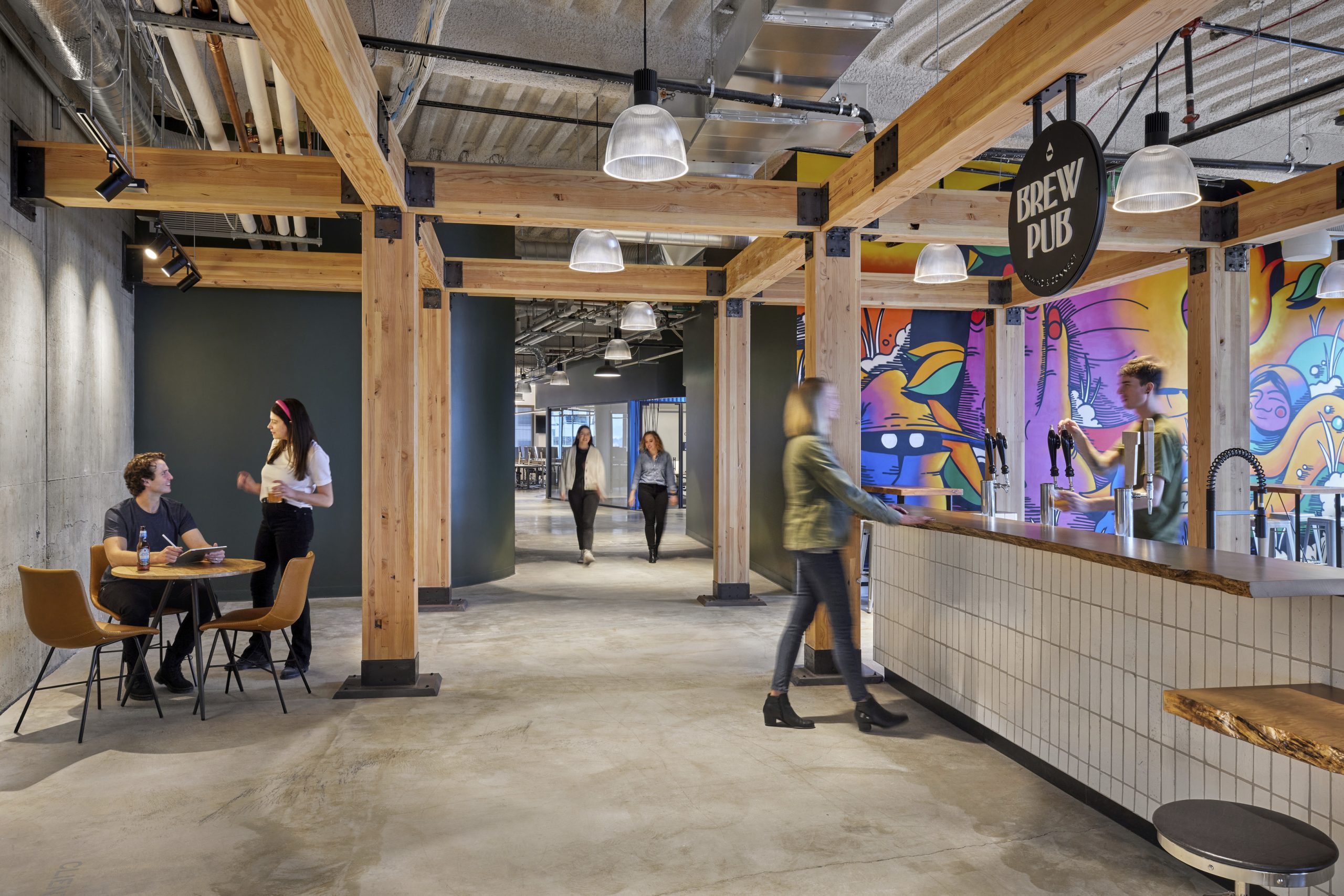 21XMXX_0000_000_Seattle_Office_N25_large