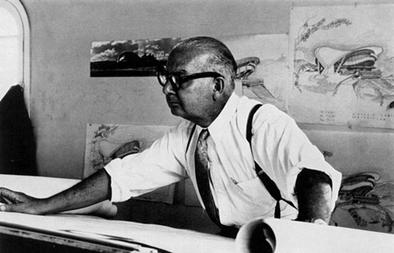 Carlos_Raúl_Villanueva