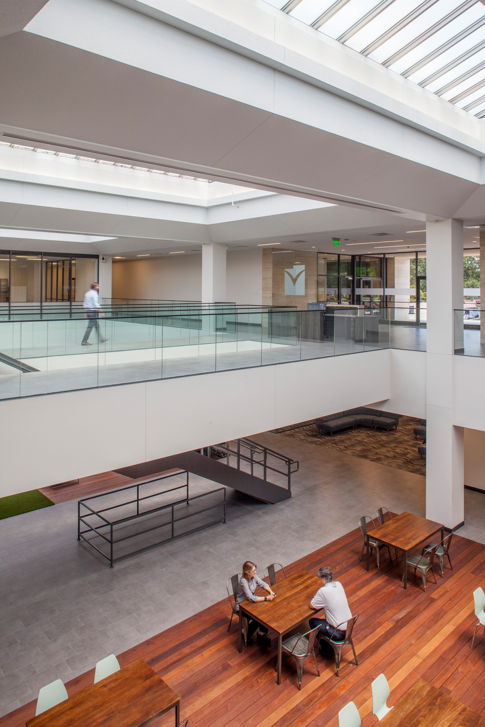 Caddo Holdings Dallas TX Caddo Holdings, Dallas, TX.