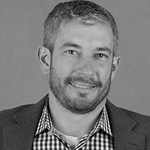 Chris Forney, Principal, Brightworks Sustainability