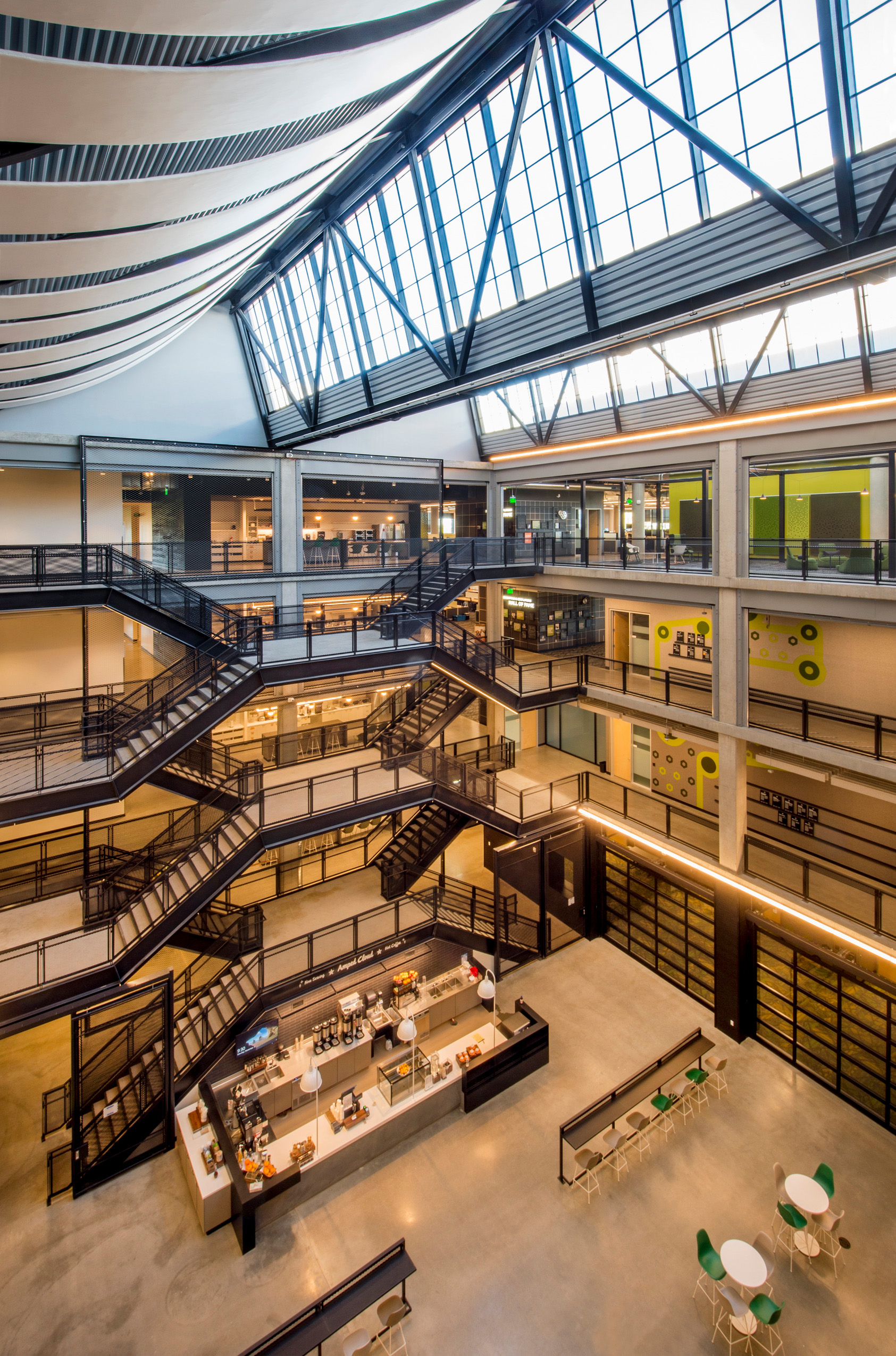 confidential client palo alto Confidential Client, East Palo Alto, CA.