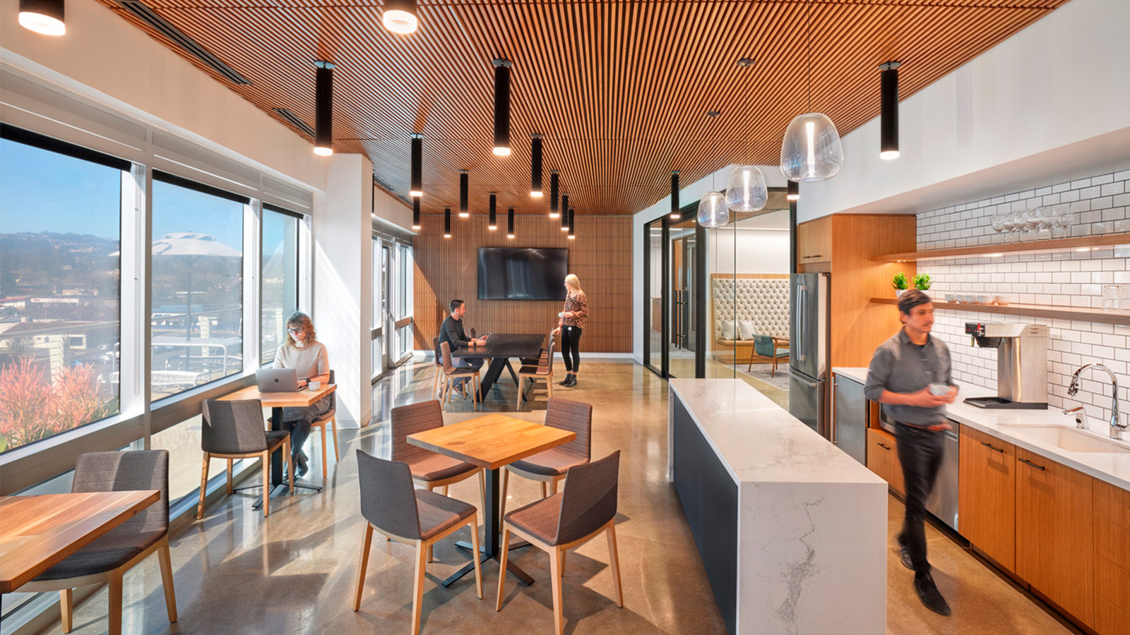 Fish and Richardson_Redwood City (6)