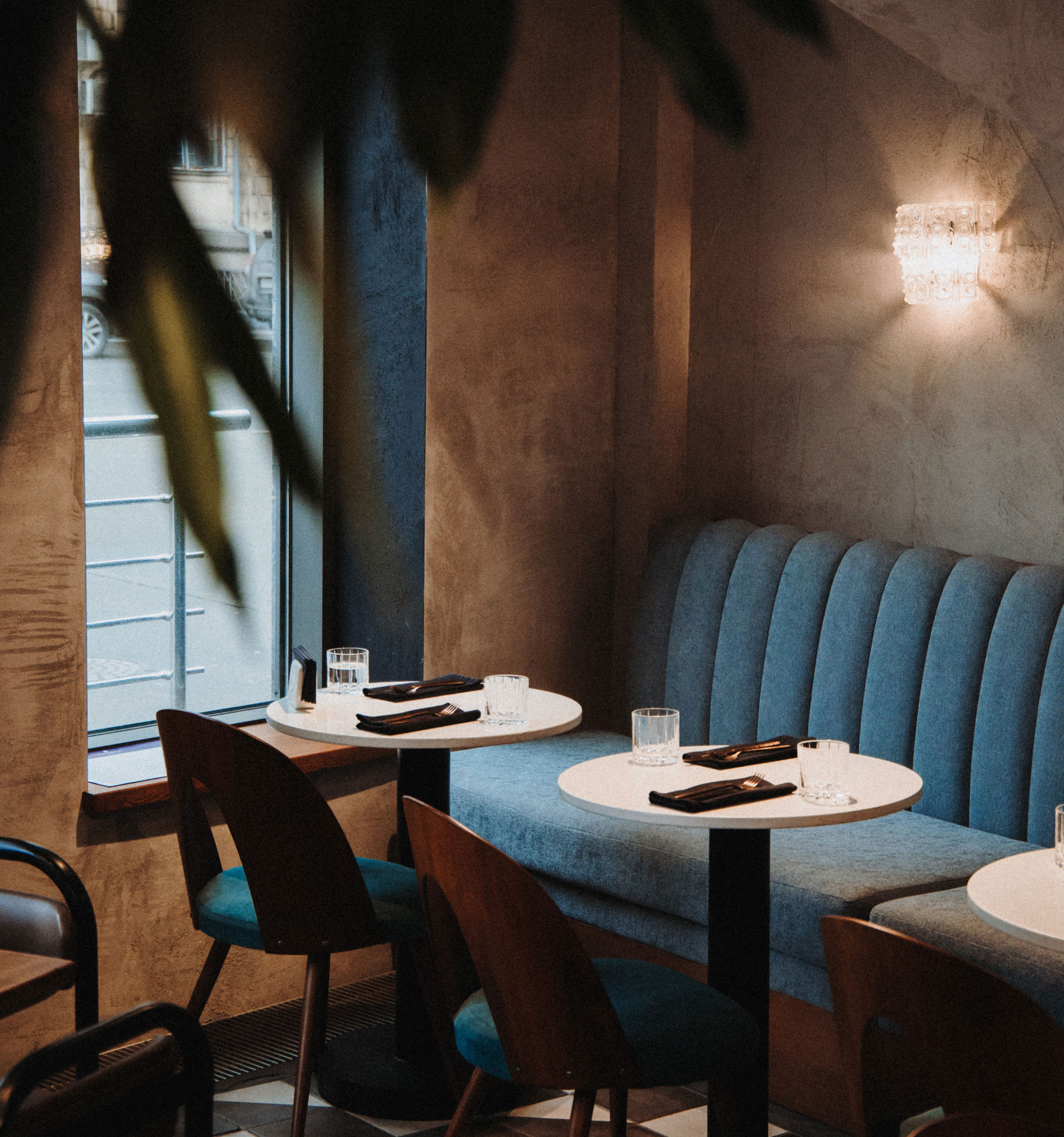 Sustainability-in-Hospitality The luxury hospitality market has seen an increase in green-minded guests looking for opportunities to support businesses that are conscientious of the environment.