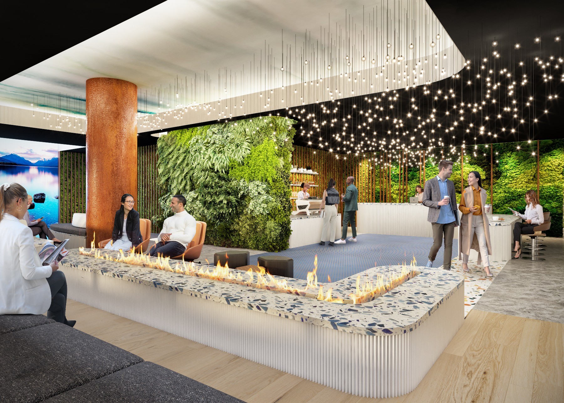 jpeg-optimizer_My project (1)